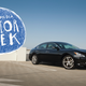 Illustration for article titled A Review Of Every Car I Meant To Review But Havent Yetem/em